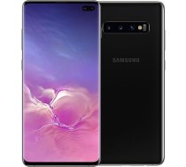 SAMSUNG Galaxy S10 viedtālrunis
