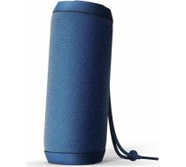 Energy Sistem Urban Box 2 Okeāna portatīvais skaļrunis 10 W TWS Bluetooth 5.0 USB/microSD MP3 atskaņotājs FM radio