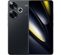Xiaomi Poco F6 5G 12/512GB EU MZB0H9