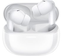 Xiaomi Redmi Buds 5 Pro - Mēnessgaismas balts