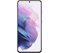 Samsung G991B Galaxy S21 5G DualSIM Violeta 128GB