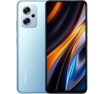 Xiaomi Telefonas X4 GT 128GB/Mēlynas MZB0C14EU Poco