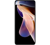 Xiaomi Redmi Note 11 Pro - Viedtālrunis 64GB, 4GB RAM, Dual Sim, Graphite Grey