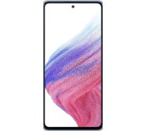 Samsung Galaxy A53 5G 128GB - Zils (atjaunots)
