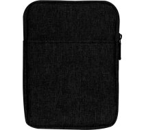 GJNMYSD Universāls korpuss Kindle Paperwhite/Colorsoft 2024-2012 Saderīgs ar 6" - 6,8" Kindle / Kobo / Tolino / Sony 6" - melns