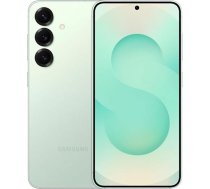 Samsung GALAXY S25+ 5G SM-S936BLGGEUB
