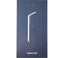 Samsung S936B/DS Galaxy S25+ (6,7'' - 12/512 GB)