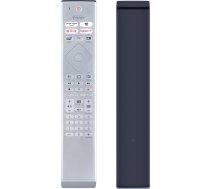 GOUYESHO Jauna SRC-4522 balss tālvadības pults Philips TV 55OLED806 65OLED936