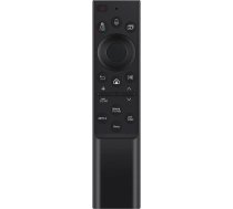ALLIMITY BN59-01385A Balss tālvadības pults, kas saderīga ar Samsung QLED Smart TV Q60B Q70B Q80B QN800B QN85B QN90B QN95B TM2280E