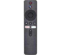 Tālvadības pults Xiaomi Mi TV Stick/MI Box 4S 4K ar Bluetooth un balss vadību