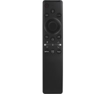 VINABTY BN59-01363J TV tālvadības pults aizstājējs Samsung LED QLED HD televizora tālvadības pults BN59 01363J BN5901363J 82TU8000 85Q70T GQ50Q60T 75Q900T GQ60T 75Q950TS GQ58Q60T GQ43 QQ60T GQ55Q60T 49Q80T 75Q80T