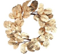 Vacchetti Giuseppe 6327560000 Plastmasas Ziemassvētku vainags 30 cm plats