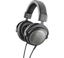 beyerdynamic augstas klases Tesla austiņas T5 (3. paaudze) mūzikai, filmām un audiogrāmatām Vadu augstākās klases austiņas