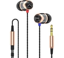 SoundMAGIC E10 Wired