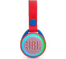 JBL JR Pop Mini Boombox bērniem