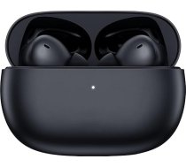 Xiaomi Redmi Redmi Buds 4 Pro austiņas True Wireless Stereo (TWS) In-Ear zvaniem/mūzikai Bluetooth melns