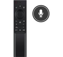 BN59-01350K Tālvadības pults aizvietošana BN5901350K Samsung Smart tālvadības pults Samsung Smart tālvadības pults BN59-01350K priekš QLED/Smart Monitor 2019, 2020, 2021 tālvadības pults
