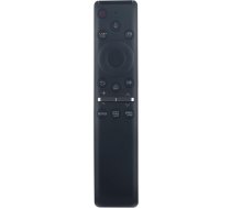 VINABTY BN59-01357E Ersetzen Sie die Sprachfernbedienung Fit für Samsung QLED Smart TV 2021 Model QN50LS03AAGXZD QN50Q60AAGXZD QN55LS03AAGXZD QN55Q60AAGXZD QN55Q70AAGXZD QN55Q70AAGXZD