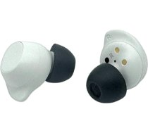 Comply Samsung Galaxy Buds FE ausu aizbāžņi - 3 pāri - mazi