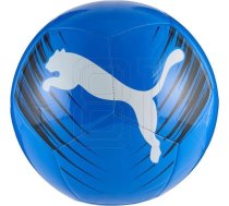 Attacanto Grafiskais futbols 84739 02 / 5