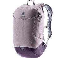 deuter Junior Bike 8 bērnu velosipēdu mugursoma