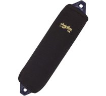 POLIFORMA SPĀRNU PĀRSEGS MELNS G-3 G-4 HTM-1 F1 NF-4