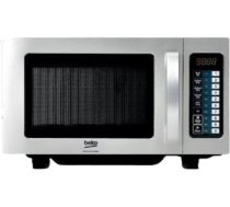 Mikroviļņu krāsns pro 25ix bp