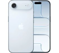 Iphone air blue 512 gb