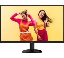 Led monitori 27" q27b35e