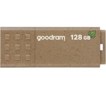 Flash drive ume3 128gb usb 3.0 videi draudzīgs