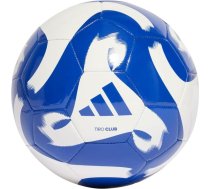 Tiro Club futbols HZ4168 / 3