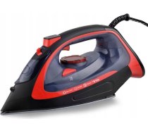 Dzelzs 2200w mr-308c