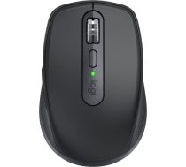 mx anywhere 3s uzņēmējdarbībai