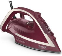 Dzelzs fv6820 ultragliss plus