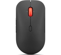 Bezvadu pele multi-mode pro plus 6050 4y51s61876