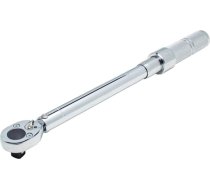 Stanley Proto J6008C 1/2" piedziņas sprūdrata galvas mikrometriskā griezes momenta atslēga 16-80m mārciņu
