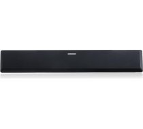 Apgaismotu taustiņu vāciņi aizstājējklaviatūras GL taktilā slēdža Logi G813/G815/G913/G915 TKL RGB mehāniskās spēļu tastatūras (1 x Spacebar, melns)