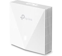 TP-LINK AX3000 divjoslu Wi-Fi 6 piekļuves punkts ar sienas plāksni