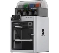 Bambu Lab X1-Carbon + AMS (Estate) 3D printeris, X1CC, Bivolt