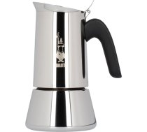 jauns venus 6tz kafijas automāts