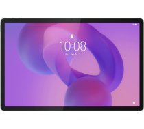 idea tab pro mediatek 8300 12.7" touch 3k ltps 400nits spīdīgs 144hz 8/128gb arm g615 seafoam green + pildspalva