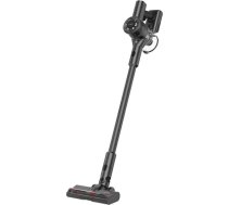 Bezvadu putekļu sūcējs bldc powerglide 200w