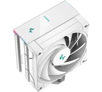Deepcool Dzesēšanas ak400 digitālā se wh