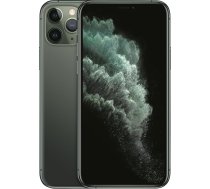 Apple iPhone 11 Pro, 256 GB
