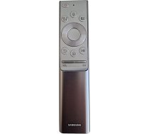 Oriģināls BN59-01300J Tālvadības pults Samsung 4K QLED UHD TV QA55Q8CNAK QA55Q8CNAR QA75Q9FNAK QA75Q9FNAS QE65Q7FNAU QE65Q8CNAL QE75Q7FNAU QE75Q8DNAT QN55Q5QQ. 88CNAF 8CNAF 55Q8CNAG