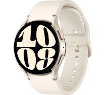 SAMSUNG Galaxy Watch 6 (R935) 40mm LTE bД“ЕЎs