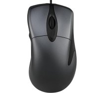 Microsoft Classic Intellimouse