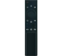 ALLIMITY BN59-01357A Tālvadības pults Samsung Smart QLED TV QE43LS03AAU QE43Q60AAU QE43Q60AAU QE43Q67AAU QE50LS03AAU UE50AU9000U UE55AU9000U UE65AU9000U UE75AU9000U UE85AU80000 UXUA