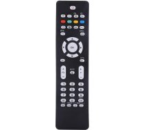 RC2034301-01 Philips RC2034301/01, 32PFL5522D/05, 42PFL5522, 42PFL5522D, 42PFL5522D, 42PFL5522D, 42PFL5522D/05 tālvadības pults nomaiņa