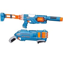 Nerf Elite 2.0 dubultās aizsardzības komplekts